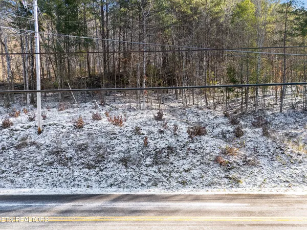 $130,000 | 304 East Brushy Valley Drive, Powell, TN 37849