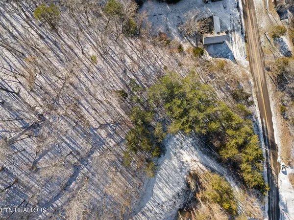 $130,000 | 304 East Brushy Valley Drive, Powell, TN 37849