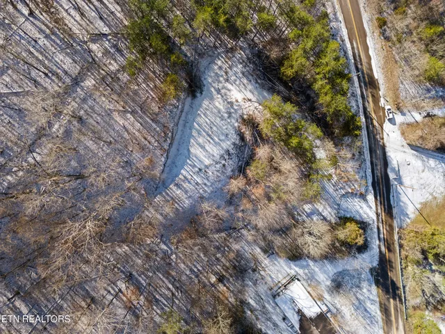 $169,950 | 304 East Brushy Valley Drive, Powell, TN 37849