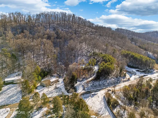 $169,950 | 304 East Brushy Valley Drive, Powell, TN 37849