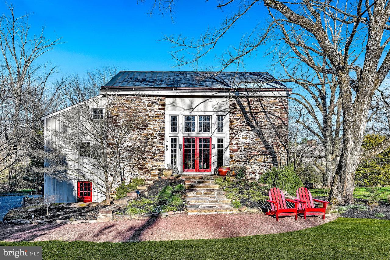 619 B Lawrenceville Road, Unit B Princeton, NJ 08540 - Photo 1 of 47 Gallery Image 1