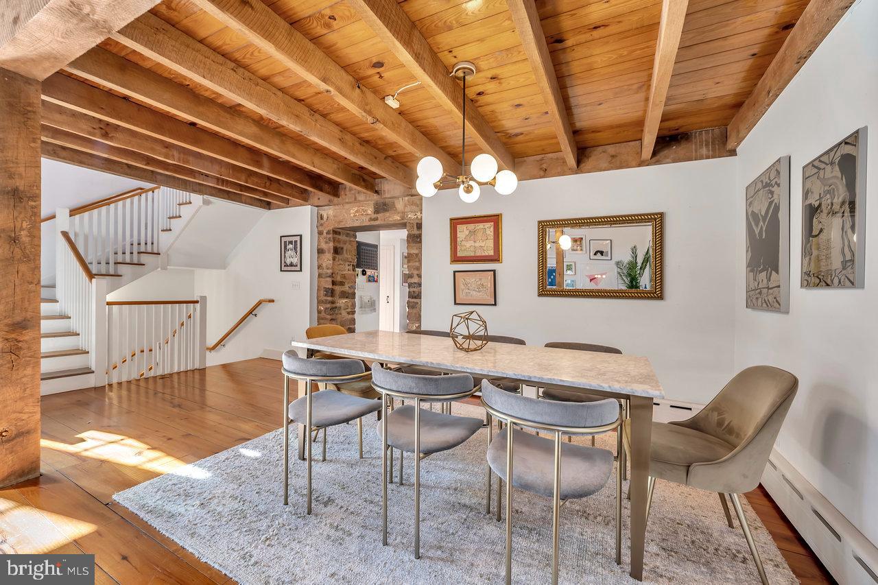 619 B Lawrenceville Road, Unit B Princeton, NJ 08540 - Photo 15 of 47 Gallery Image 15