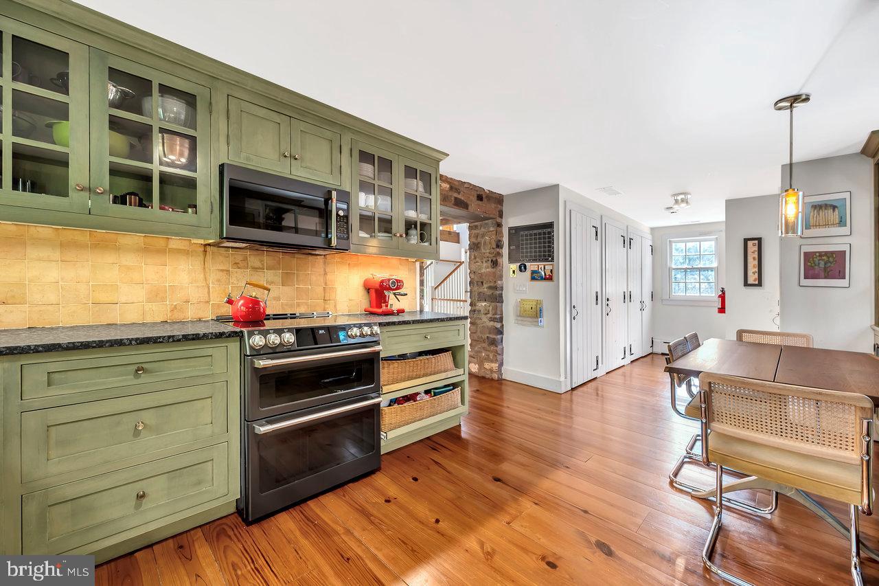 619 B Lawrenceville Road, Unit B Princeton, NJ 08540 - Photo 19 of 47 Gallery Image 19