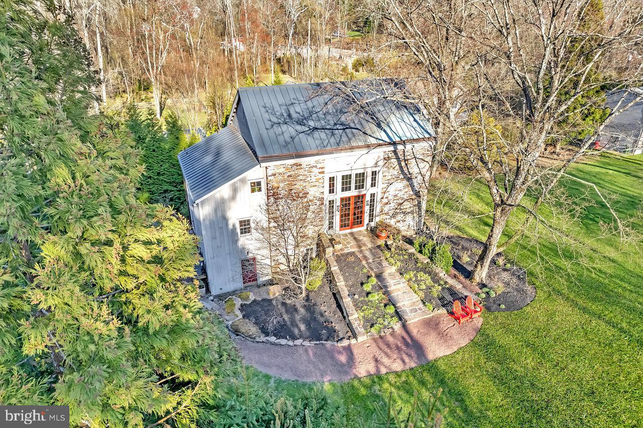 619 B Lawrenceville Road, Unit B Princeton, NJ 08540 - Photo 2 of 47 Gallery Image 2