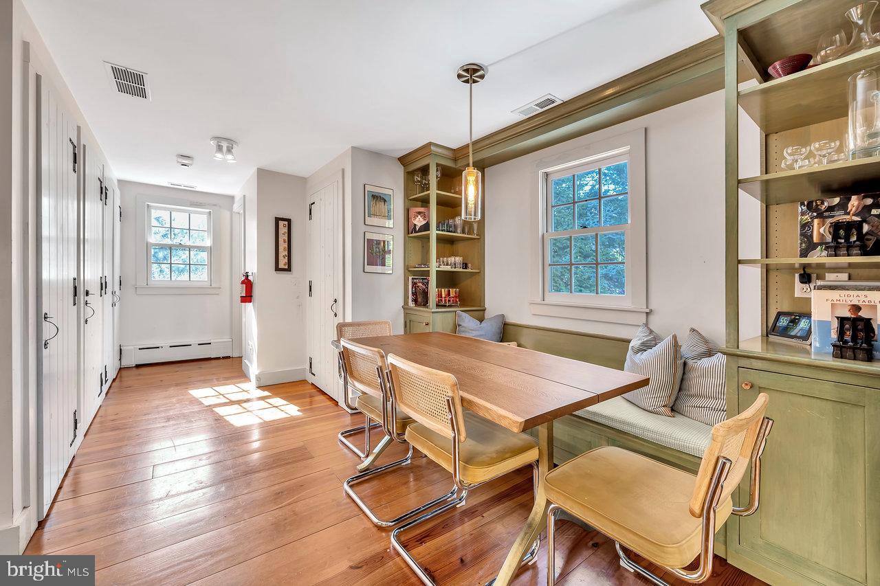 619 B Lawrenceville Road, Unit B Princeton, NJ 08540 - Photo 21 of 47 Gallery Image 21