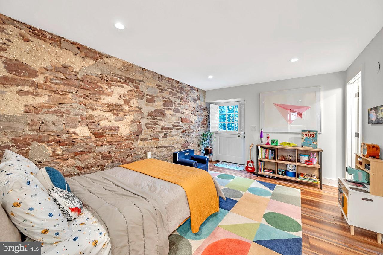 619 B Lawrenceville Road, Unit B Princeton, NJ 08540 - Photo 25 of 47 Gallery Image 25