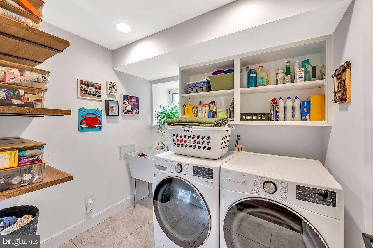 619 B Lawrenceville Road, Unit B Princeton, NJ 08540 - Photo 28 of 47 Gallery Image 28