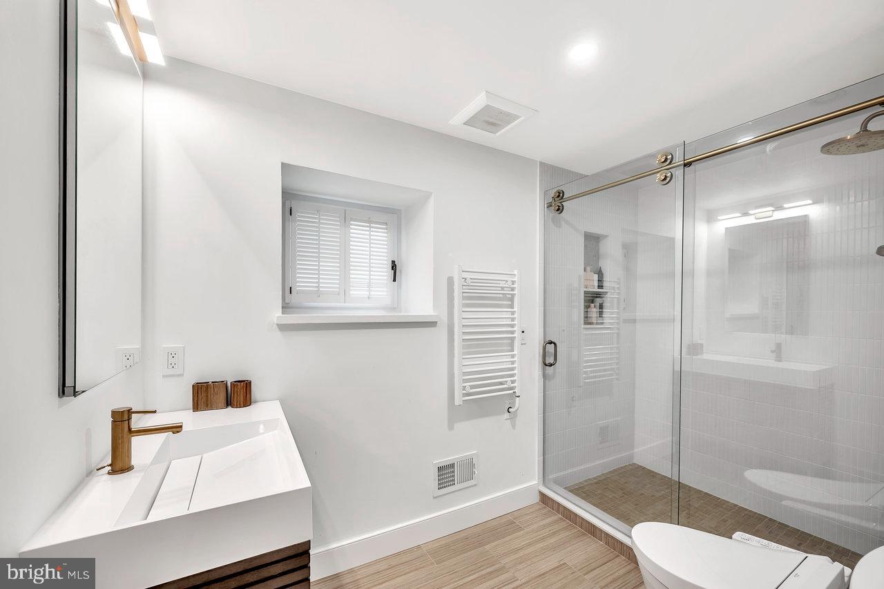 619 B Lawrenceville Road, Unit B Princeton, NJ 08540 - Photo 29 of 47 Gallery Image 29
