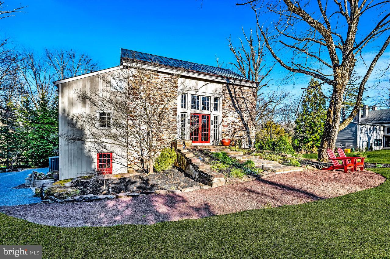 619 B Lawrenceville Road, Unit B Princeton, NJ 08540 - Photo 3 of 47 Gallery Image 3