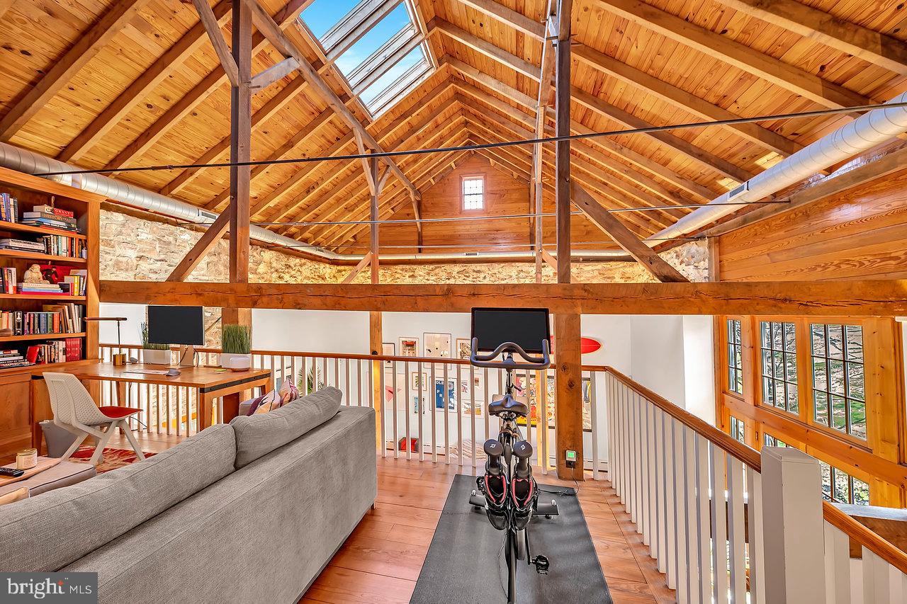 619 B Lawrenceville Road, Unit B Princeton, NJ 08540 - Photo 36 of 47 Gallery Image 36