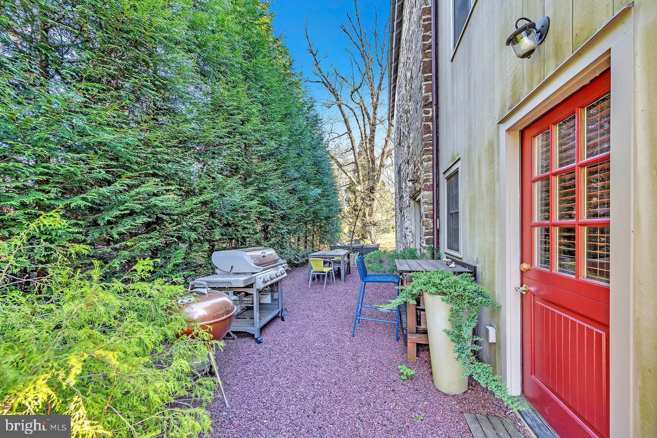 619 B Lawrenceville Road, Unit B Princeton, NJ 08540 - Photo 41 of 47 Gallery Image 41