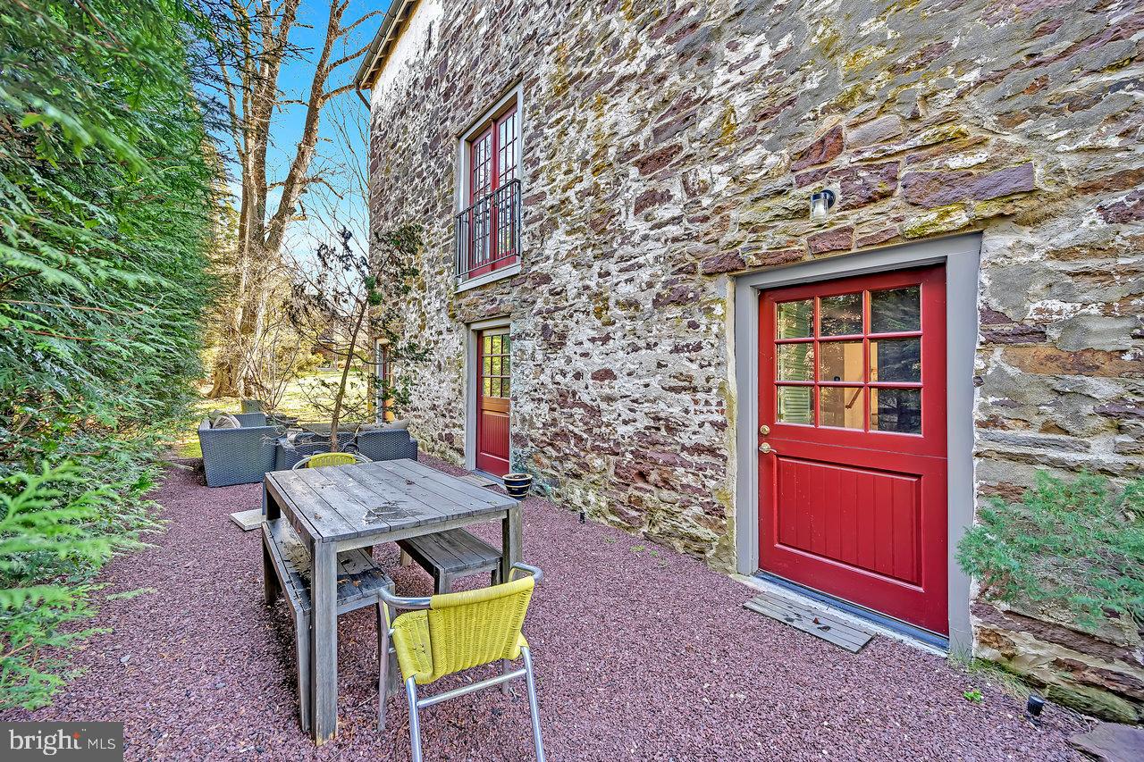 619 B Lawrenceville Road, Unit B Princeton, NJ 08540 - Photo 42 of 47 Gallery Image 42