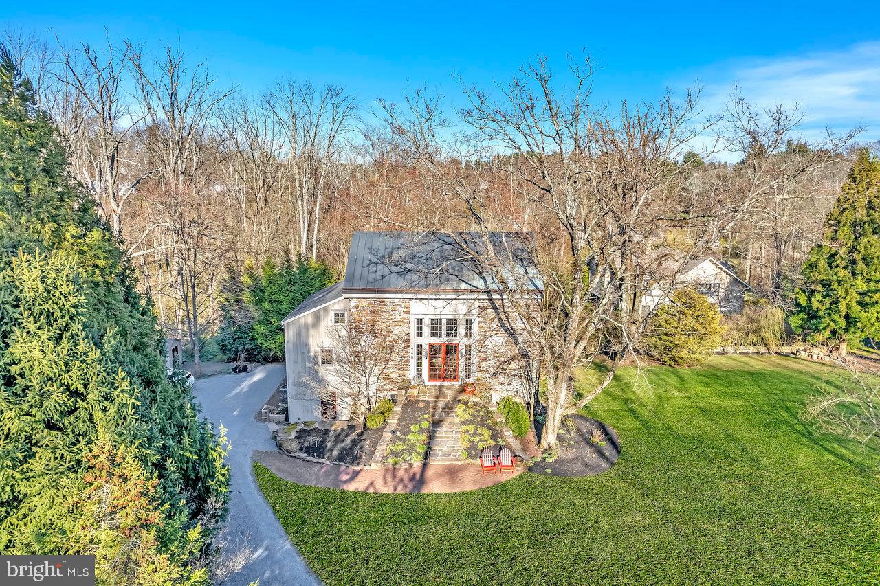 619 B Lawrenceville Road, Unit B Princeton, NJ 08540 - Photo 43 of 47 Gallery Image 43