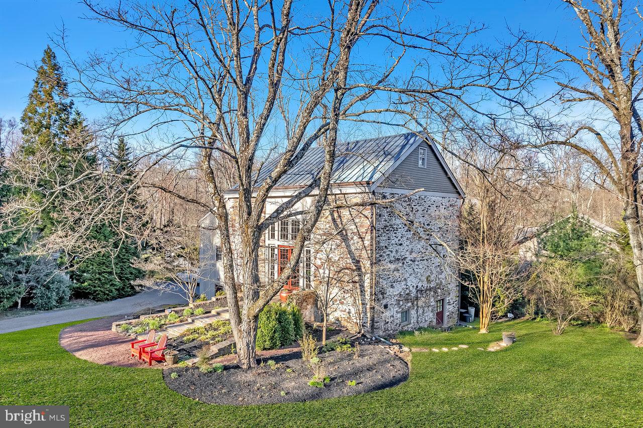 619 B Lawrenceville Road, Unit B Princeton, NJ 08540 - Photo 44 of 47 Gallery Image 44
