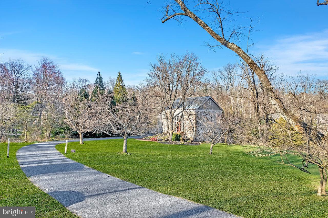 619 B Lawrenceville Road, Unit B Princeton, NJ 08540 - Photo 45 of 47 Gallery Image 45