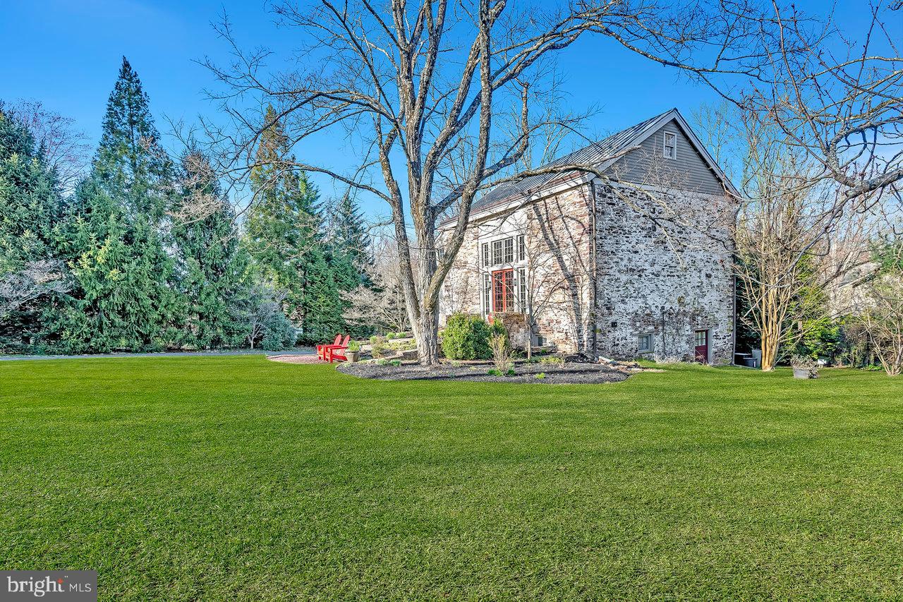 619 B Lawrenceville Road, Unit B Princeton, NJ 08540 - Photo 46 of 47 Gallery Image 46