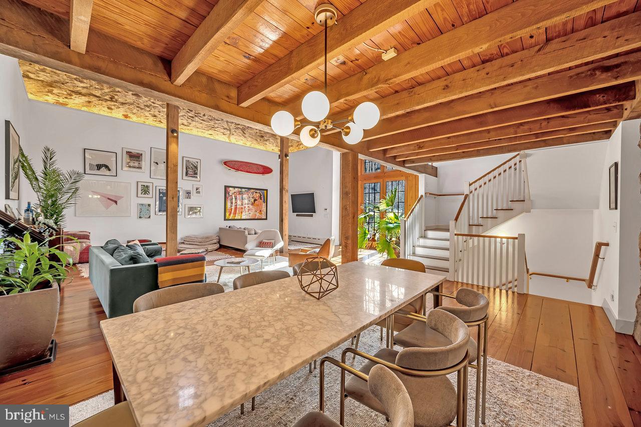 619 B Lawrenceville Road, Unit B Princeton, NJ 08540 - Photo 8 of 47 Gallery Image 8