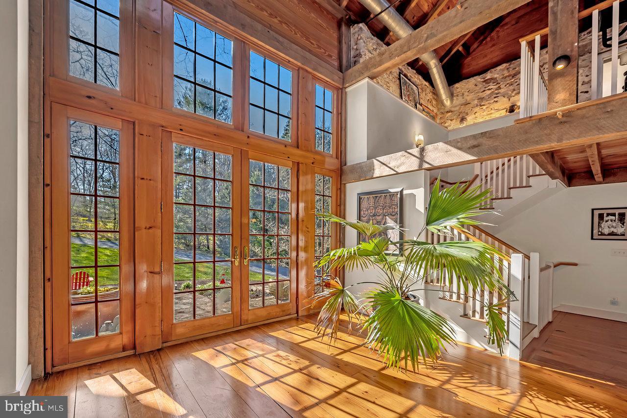 619 B Lawrenceville Road, Unit B Princeton, NJ 08540 - Photo 10 of 47 Gallery Image 10
