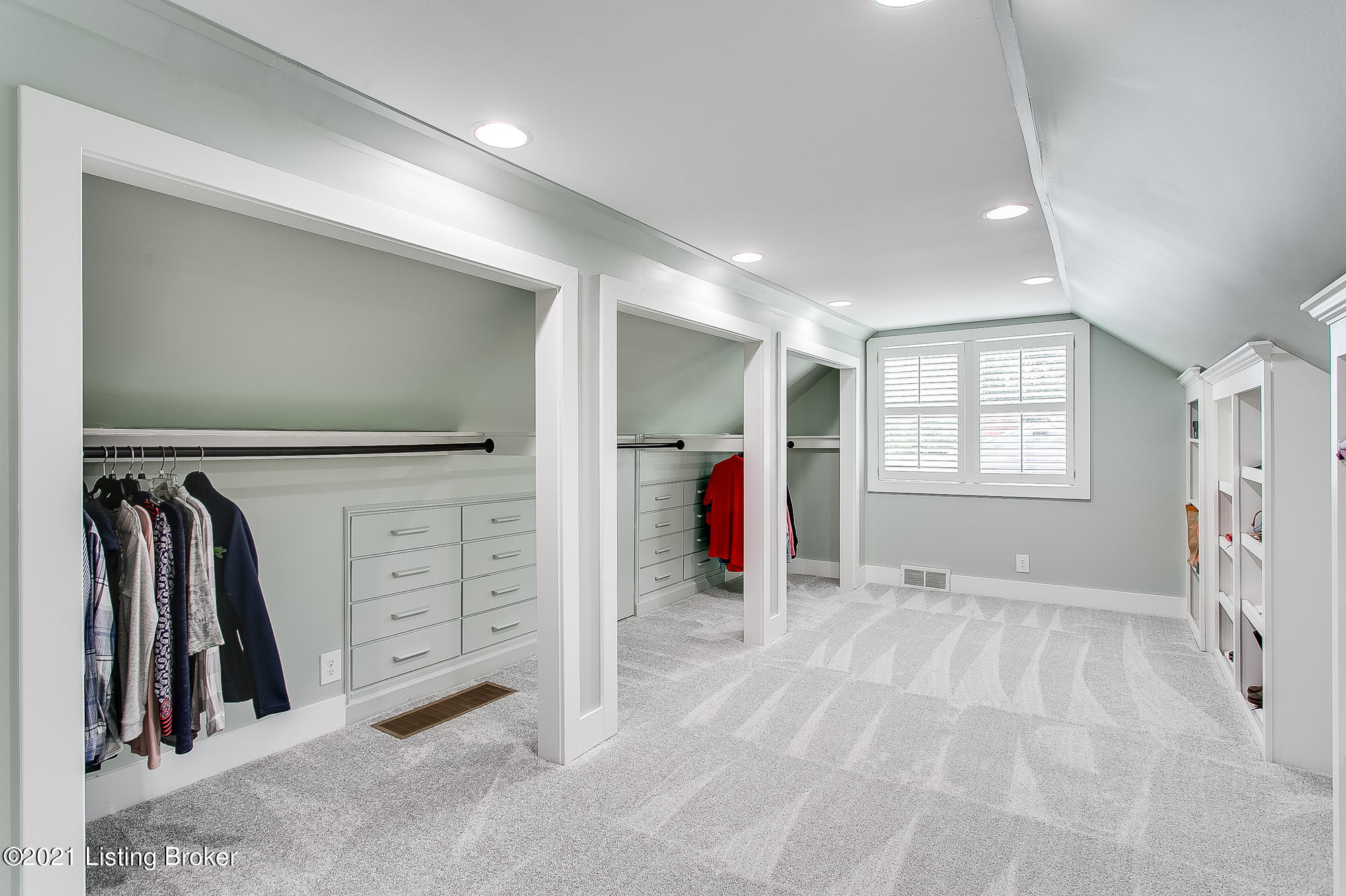 3012 Wellbrooke Road Louisville, KY 40205 - Photo 29 of 64 3012 Wellbrooke Rd-40