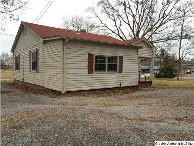 503 5th Street North Oneonta, AL 35121 - Photo 16 of 32