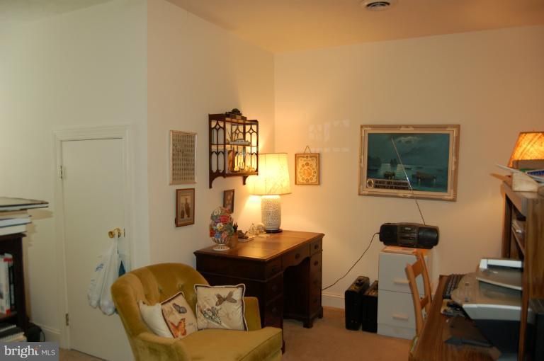 473 Bowling View Road Front Royal, VA 22630 - Photo 3 of 30 sitting room