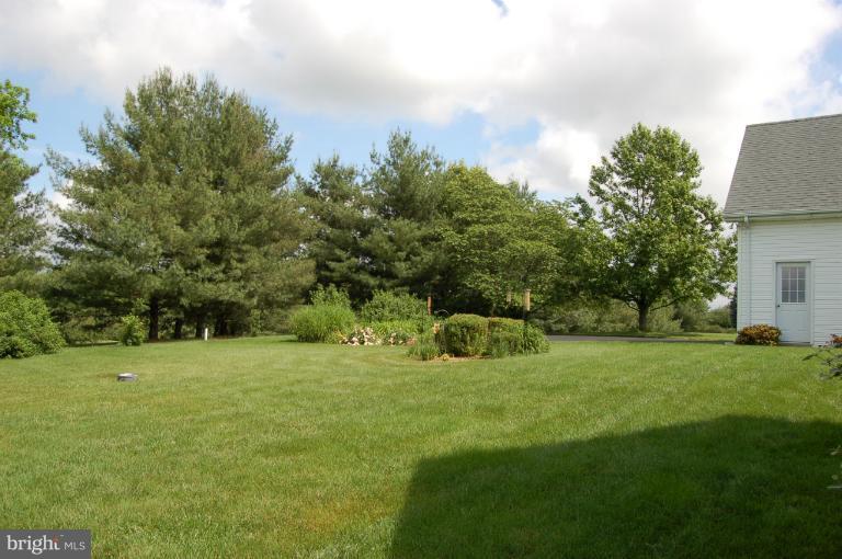 473 Bowling View Road Front Royal, VA 22630 - Photo 4 of 30 yard