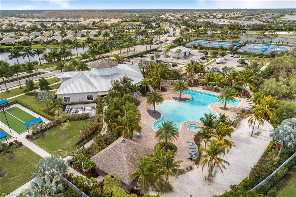 28358 Captiva Shell Loop Bonita Springs, FL 34135 - Photo 39 of 49