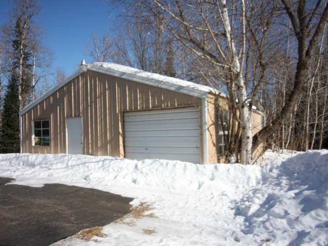 4061 Cth D Rhinelander, WI 54501 - Photo 35 of 36 Gallery Image 35