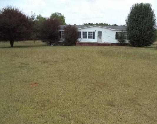 902 Milford Road Townville, SC 29689 - Photo 2 of 11 Gallery Image 2