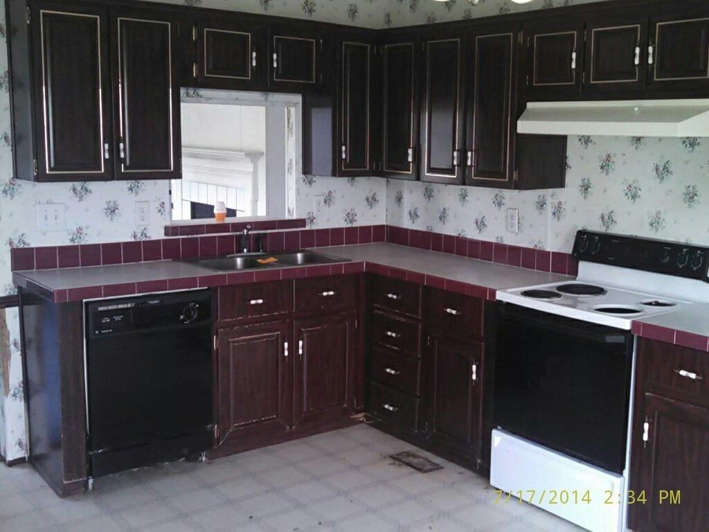 902 Milford Road Townville, SC 29689 - Photo 3 of 11 Gallery Image 3