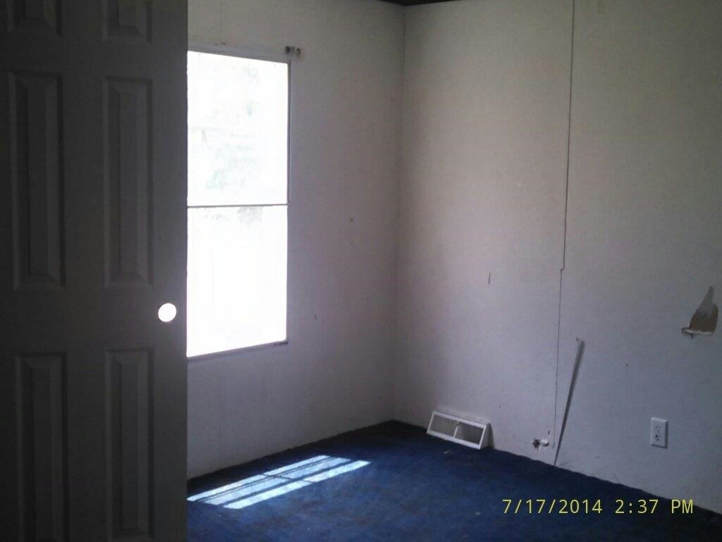 902 Milford Road Townville, SC 29689 - Photo 5 of 11 Gallery Image 5