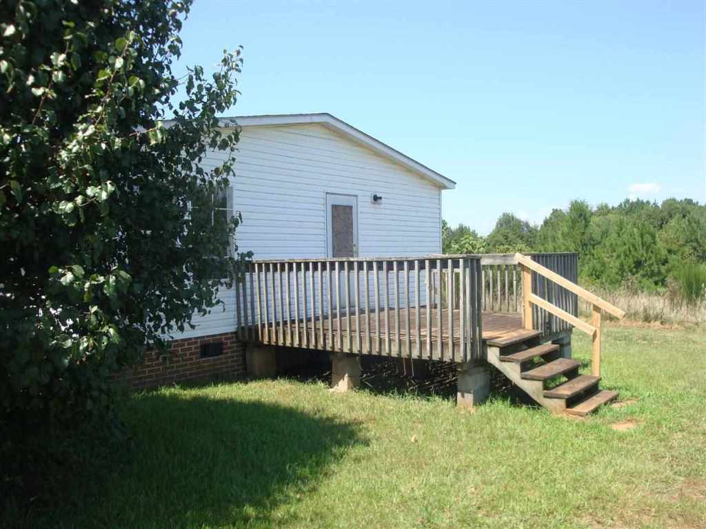 902 Milford Road Townville, SC 29689 - Photo 6 of 11 Gallery Image 6