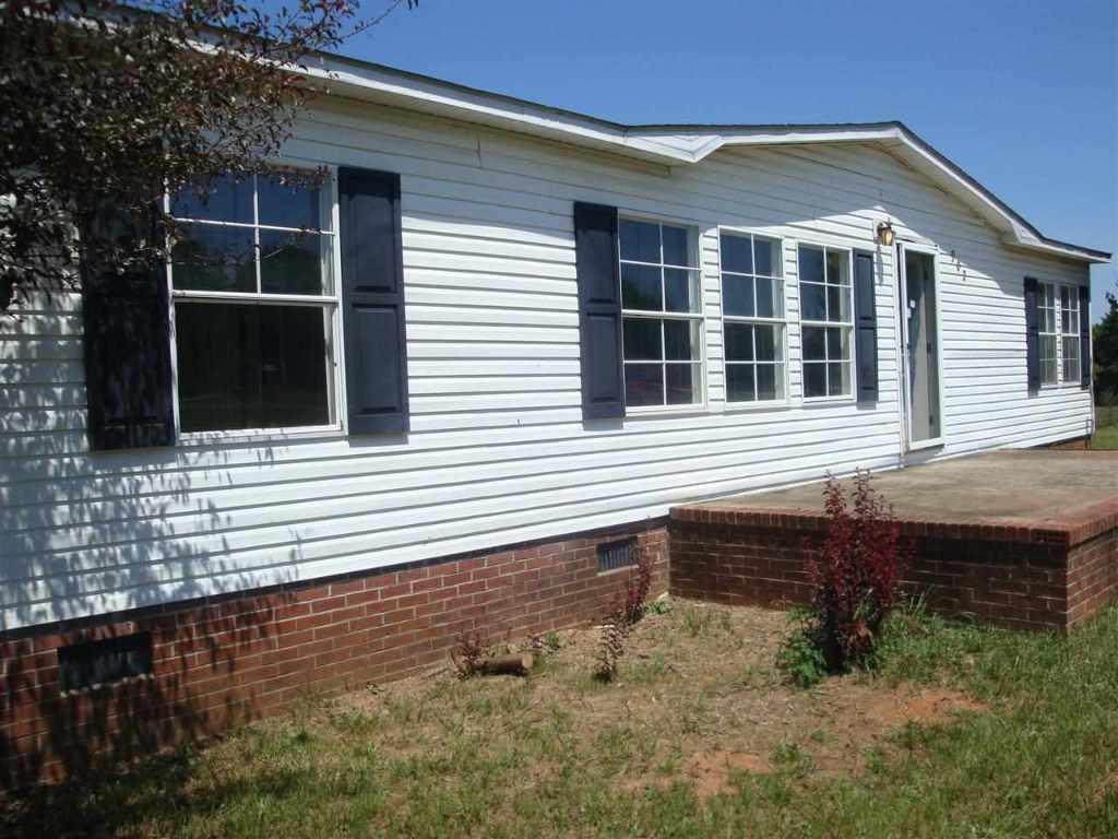 902 Milford Road Townville, SC 29689 - Photo 8 of 11 Gallery Image 8