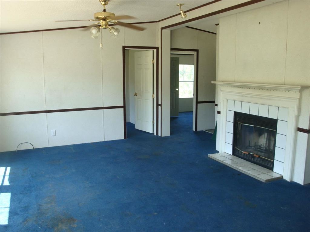 902 Milford Road Townville, SC 29689 - Photo 9 of 11 Gallery Image 9