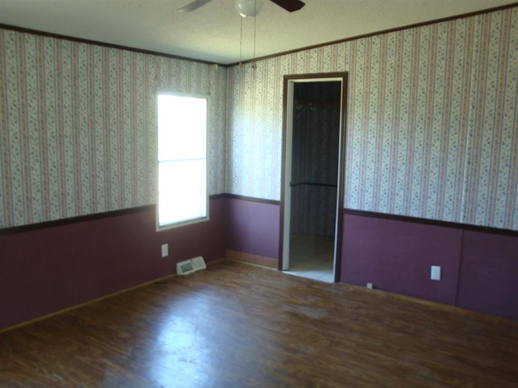 902 Milford Road Townville, SC 29689 - Photo 10 of 11 Gallery Image 10