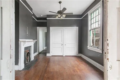 $349,000 | 1917 Jena Street, New Orleans, LA 70115