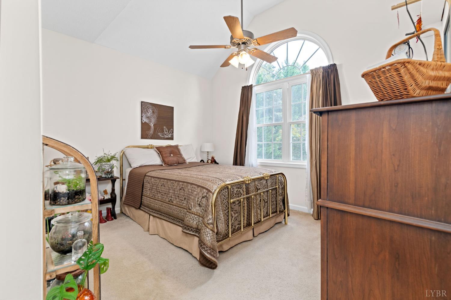 1497 Sunburst Road Evington, VA 24550 - Photo 30 of 44 Gallery Image 30