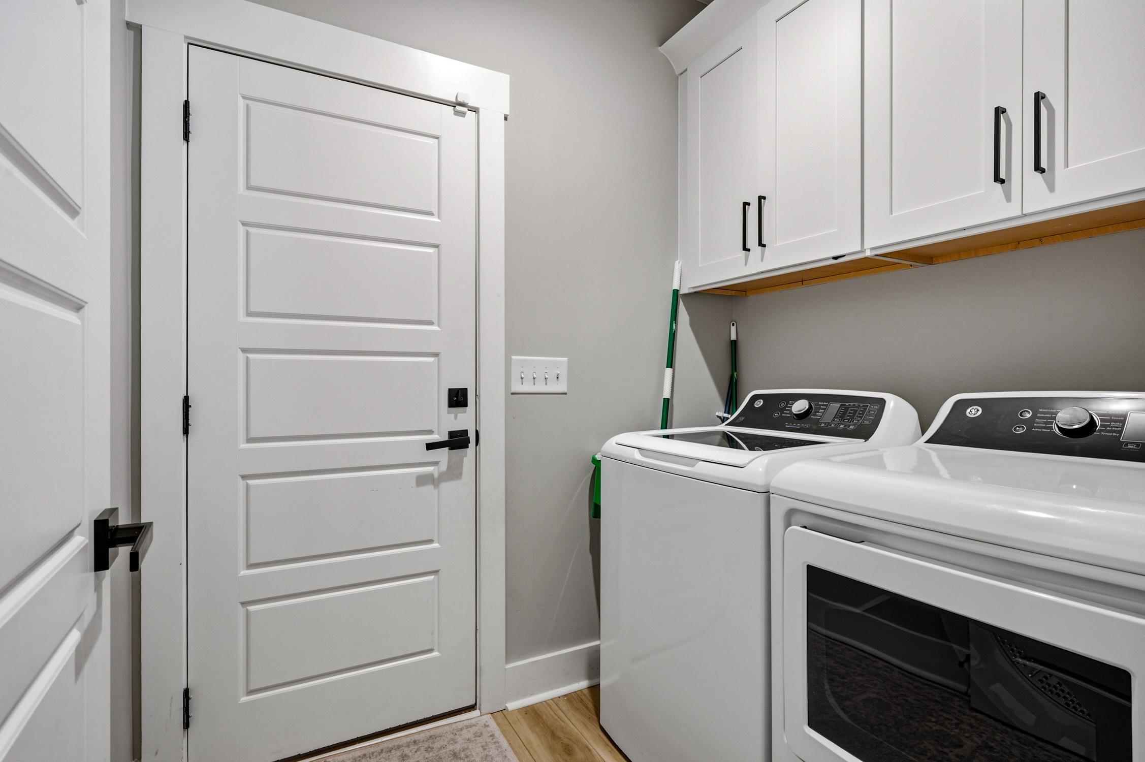 3367 Red Bluff Road Loris, SC 29569 - Photo 26 of 45 Gallery Image 26