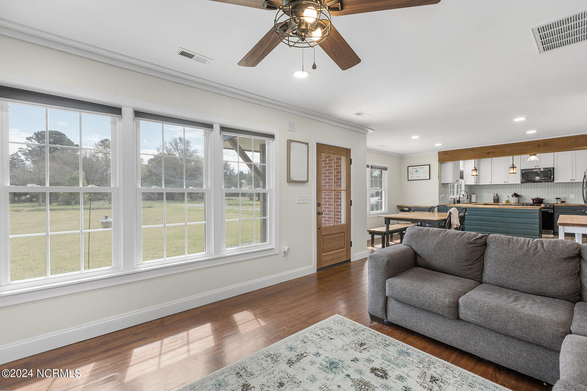8708 Willard Road Willard, NC 28478 - Photo 10 of 45 Wilard8708-2LRshaneL33A0970-CR2