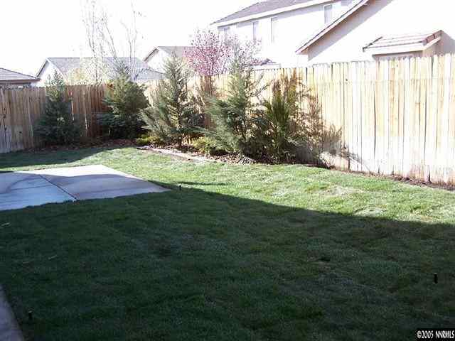 1611 Brentworth Way Reno, NV 89521 - Photo 2 of 6 Photo 2