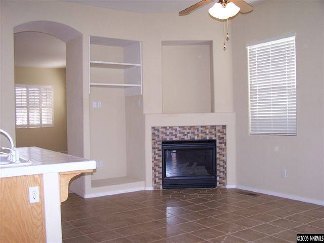 1611 Brentworth Way Reno, NV 89521 - Photo 3 of 6 Photo 3