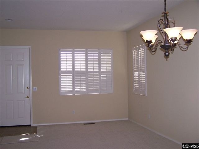 1611 Brentworth Way Reno, NV 89521 - Photo 6 of 6 Photo 6