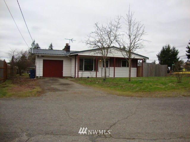 16301 Southeast Petrovitsky Road Renton, WA 98058 - Photo 1 of 9 Gallery Image 1