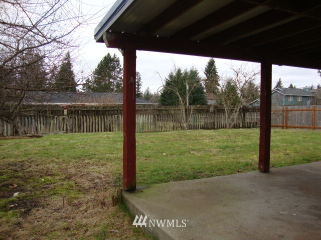 16301 Southeast Petrovitsky Road Renton, WA 98058 - Photo 8 of 9 Gallery Image 8