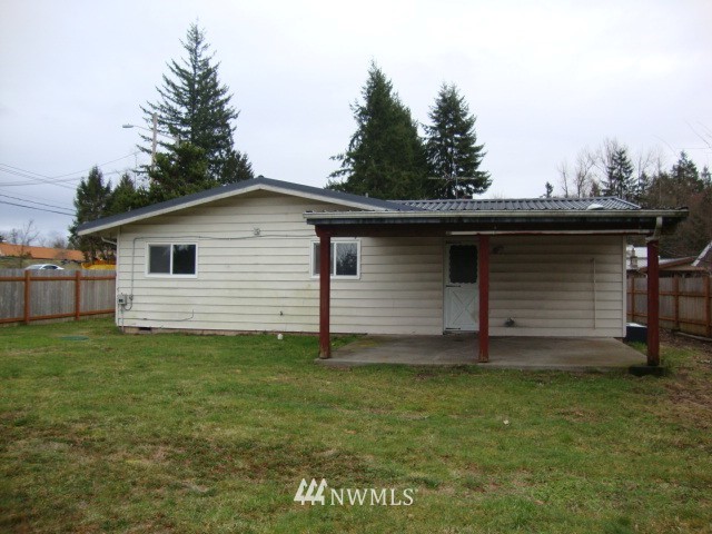 16301 Southeast Petrovitsky Road Renton, WA 98058 - Photo 9 of 9 Gallery Image 9
