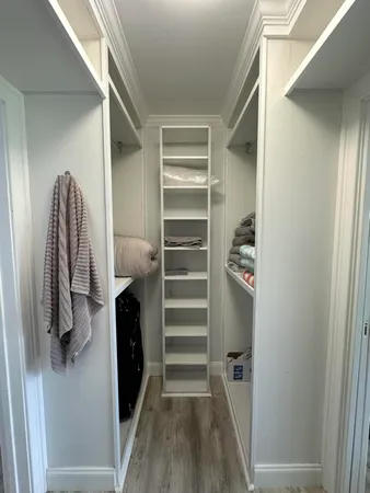 $2,500 | 1221 Hillsboro Mile Hillsboro Mile Hillsboro Beach, Unit 41B, Pompano Beach, FL 33064