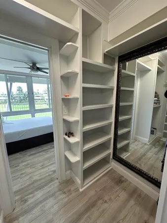 $2,500 | 1221 Hillsboro Mile Hillsboro Mile Hillsboro Beach, Unit 41B, Pompano Beach, FL 33064