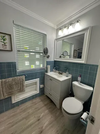 $2,500 | 1221 Hillsboro Mile Hillsboro Mile Hillsboro Beach, Unit 41B, Pompano Beach, FL 33064