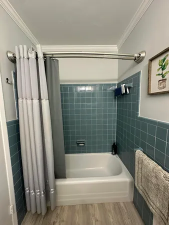 $2,500 | 1221 Hillsboro Mile Hillsboro Mile Hillsboro Beach, Unit 41B, Pompano Beach, FL 33064
