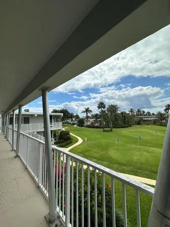 $2,500 | 1221 Hillsboro Mile Hillsboro Mile Hillsboro Beach, Unit 41B, Pompano Beach, FL 33064